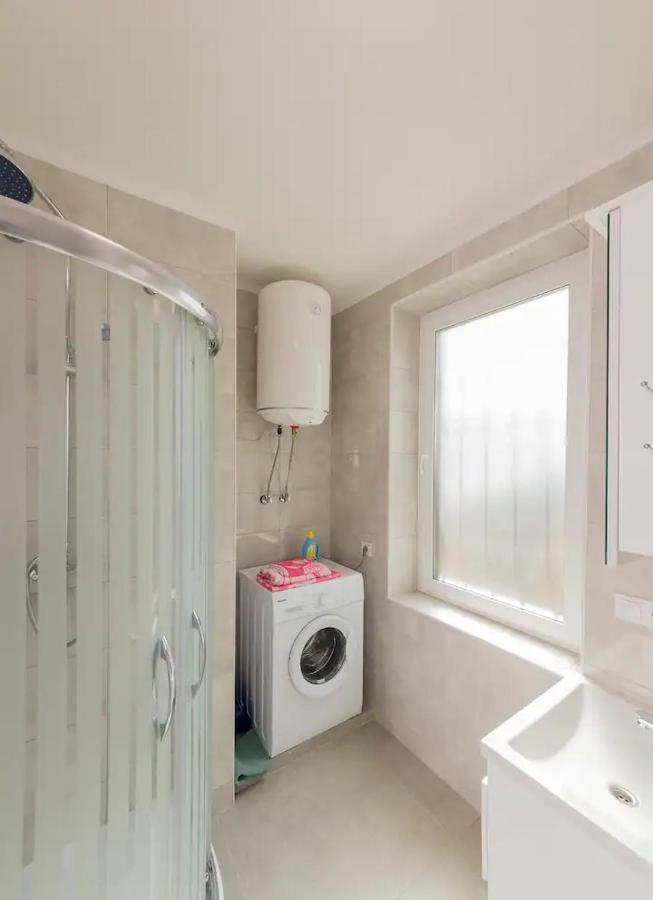Comfortable Apartment In The Centre Odessa Extérieur photo